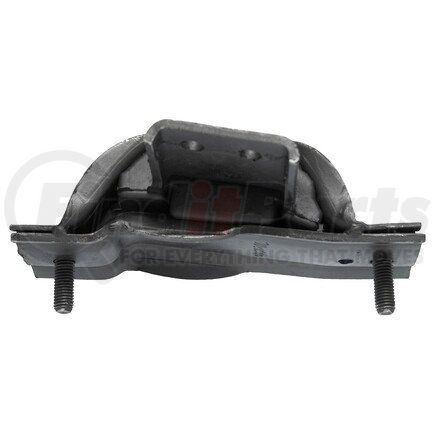 Westar EM-3029 Engine Mount