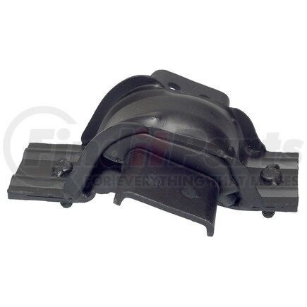 Westar EM-3030 Engine Mount