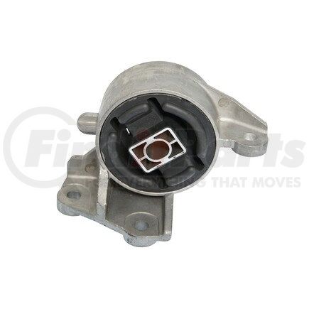 WESTAR EM-3042 Trans Mount