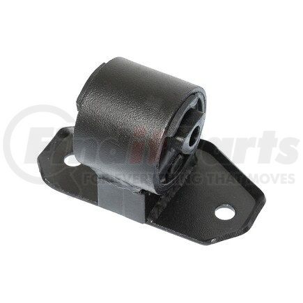 Westar EM-3052 Trans Mount