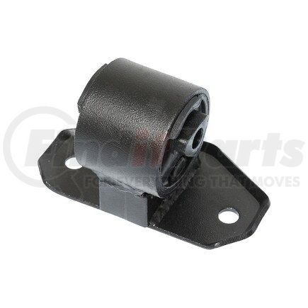 WESTAR EM-3052 Trans Mount