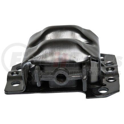 Westar EM-3046 Engine Mount