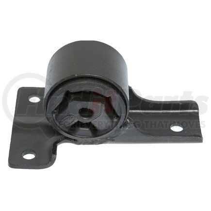 Westar EM-3054 Trans Mount