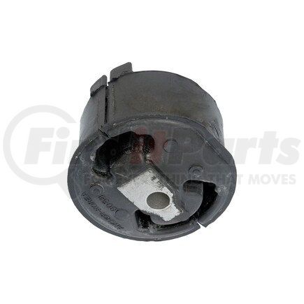 Westar EM-3058 Trans Mount