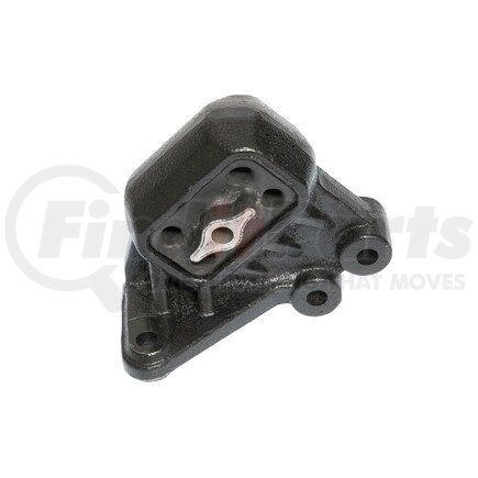Westar EM-3073 Engine Mount
