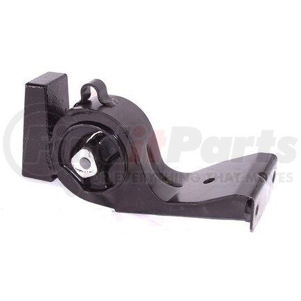 Westar EM-3089 Engine Mount