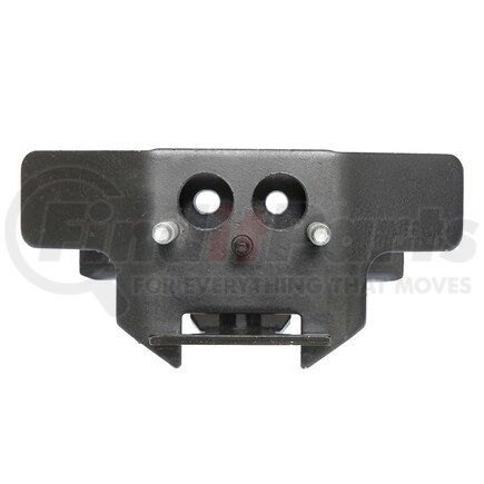 Westar EM-3123 Trans Mount