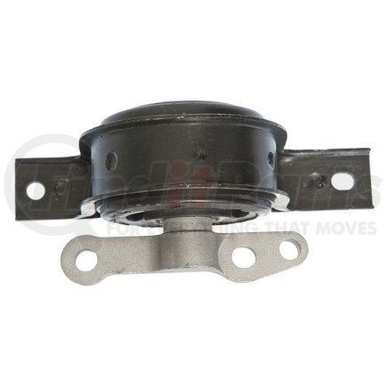 Westar EM-3129 Engine Mount