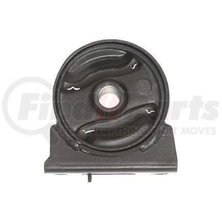 Westar EM-3131 Engine Mount