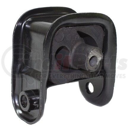 Westar EM-3127 Trans Mount