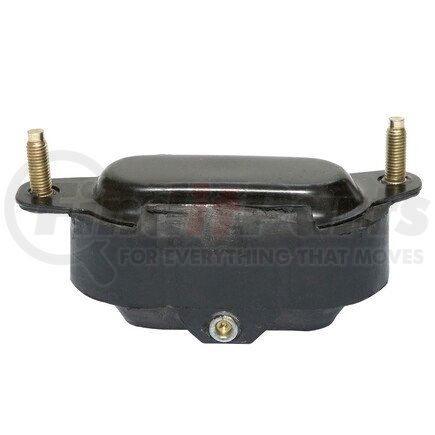 Westar EM-3135 MOUNT