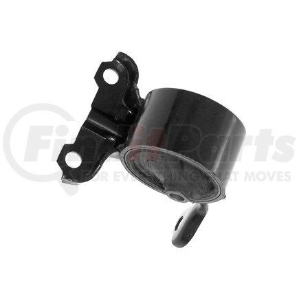 Westar EM-3137 Trans Mount