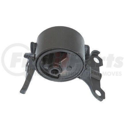 Westar EM-3134 Trans Mount