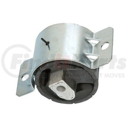 Westar EM-3189 Transmission Mount