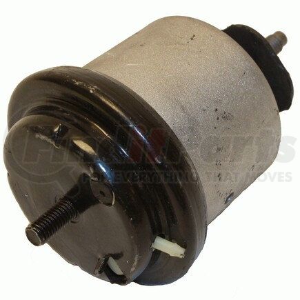 Westar EM-3192 Engine Mount