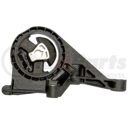 Westar EM-3194 Transmission Mount