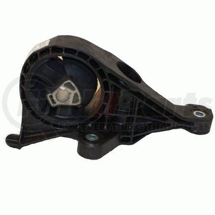 Westar EM-3195 Transmission Mount