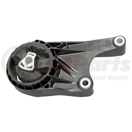 Westar EM-3202 Transmission Mount