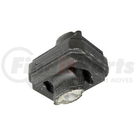 Westar EM-4007 Engine Mount