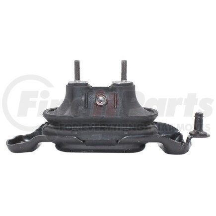 Westar EM-4012