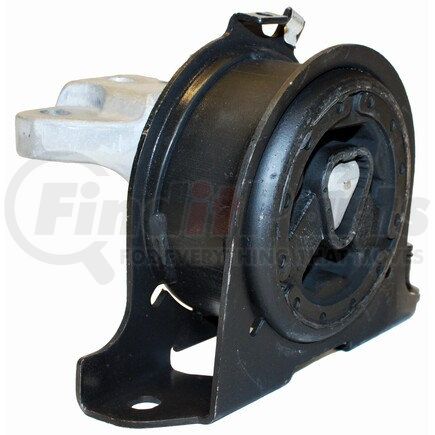 Westar EM-4004 MOUNT