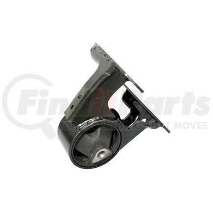 Westar EM-4016 Transmission Mount