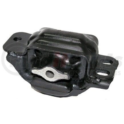 Westar EM-4018 Engine Mount