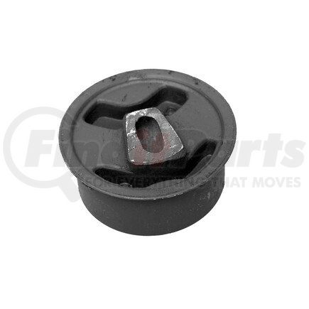 Westar EM-4028 Engine Mount