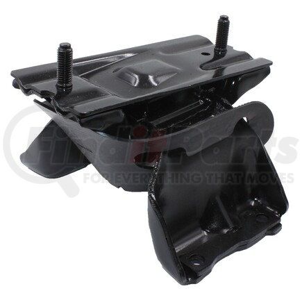 Westar EM-4021 Engine Mount