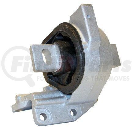 Westar EM-4034 MOUNT