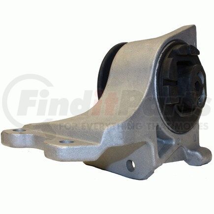 Westar EM-4040 MOUNT