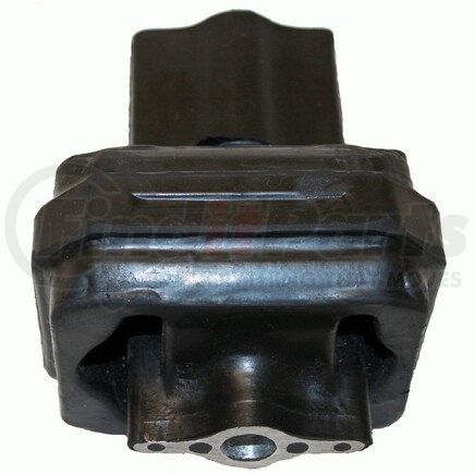 Westar EM-4041 MOUNT