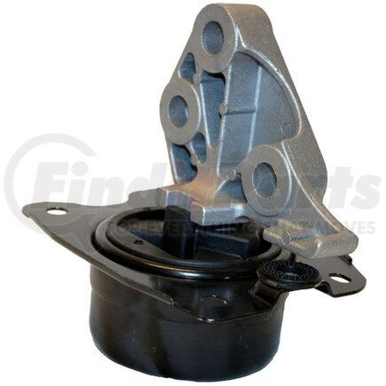 Westar EM-4064 MOUNT