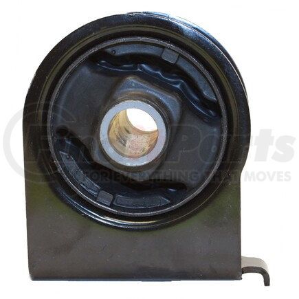 Westar EM-4071 MOUNT