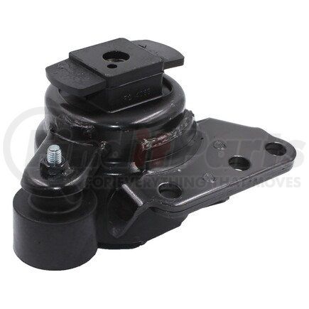 Westar EM-4068 Engine Mount