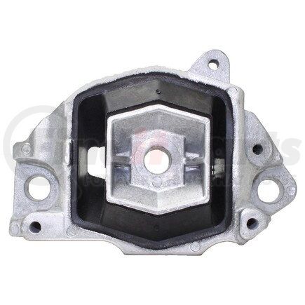 Westar EM-4070 Auto Trans Mount