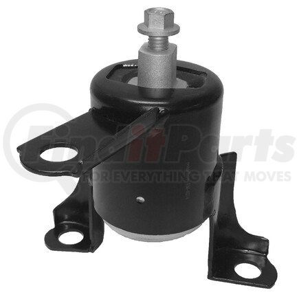 Westar EM-4074 Engine Mount