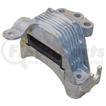 Westar EM-4076 Engine Mount