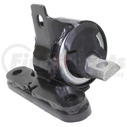 Westar EM-4107 Auto Trans Mount