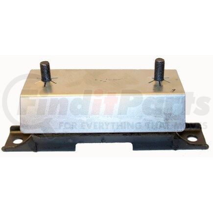 Westar EM-4108 MOUNT