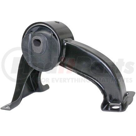 Westar EM-4109 Engine Mount