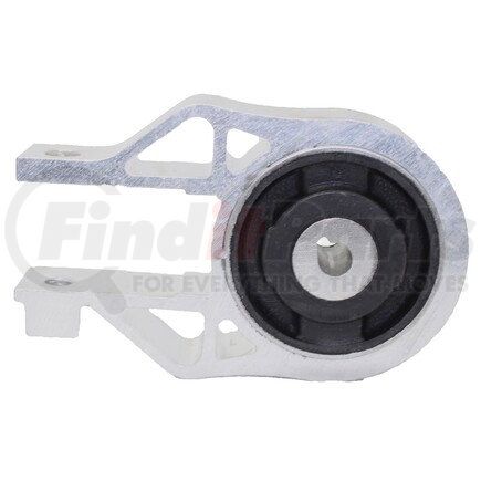 Westar EM-4110 Engine Torque Strut