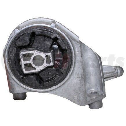 Westar EM-4111 Auto Trans Mount