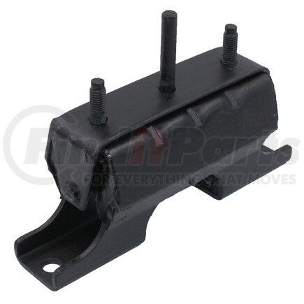 Westar EM-4119 Auto Trans Mount