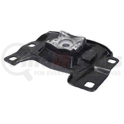 Westar EM-4121 Transmission Mount