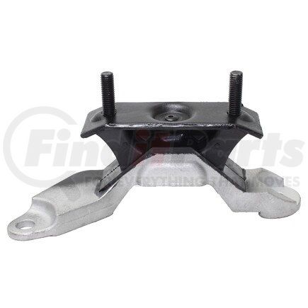 Westar EM-4116 Auto Trans Mount