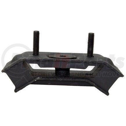Westar EM-4124 Auto Trans Mount
