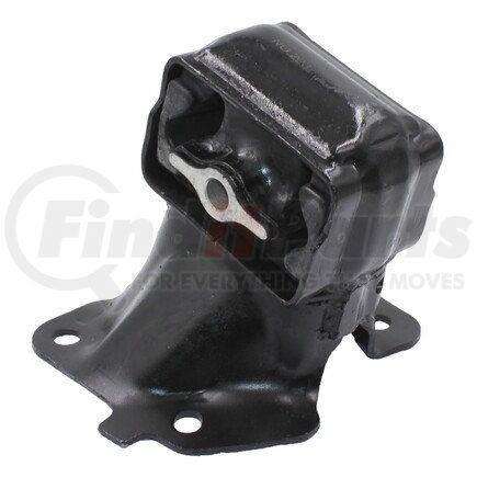 Westar EM-4123 Engine Mount