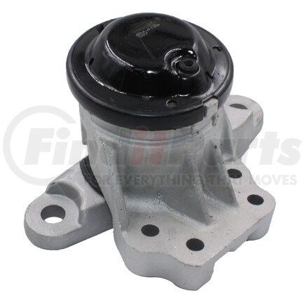 Westar EM-4139 Engine Mount