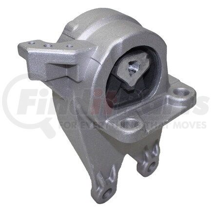 Westar EM-4140 Engine Mount